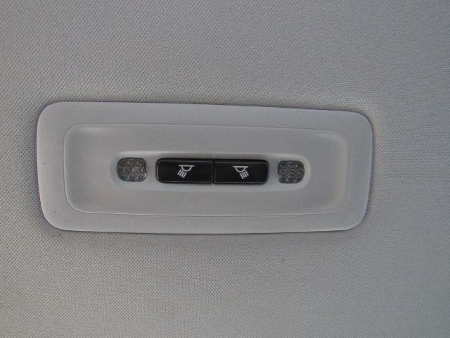 2023 Toyota Tundra SR5 Plano TX