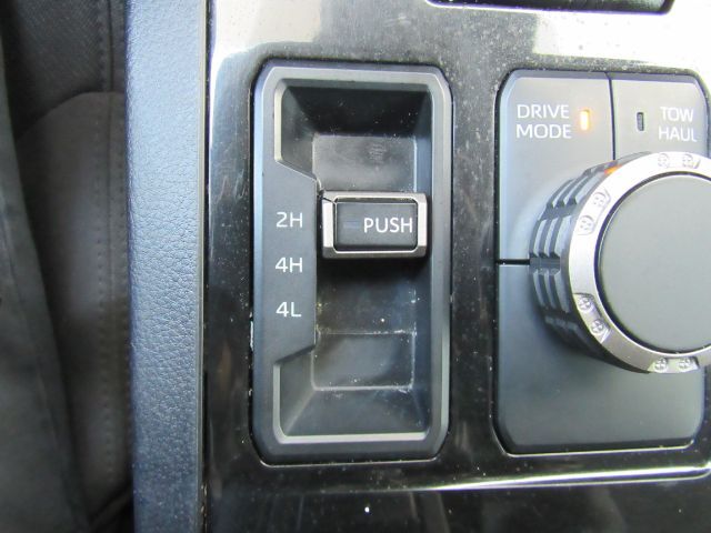 2023 Toyota Tundra SR5 photo 40