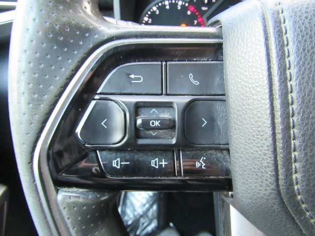 2023 Toyota Tundra SR5 photo 27
