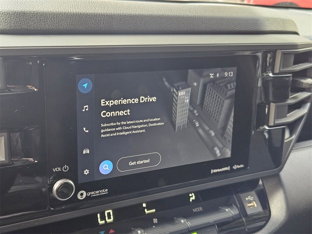 2023 Toyota Tundra SR5 Gresham OR