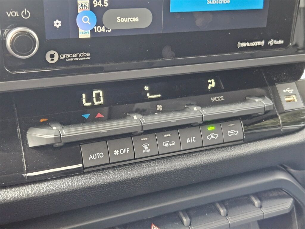 2023 Toyota Tundra SR5 Gresham OR