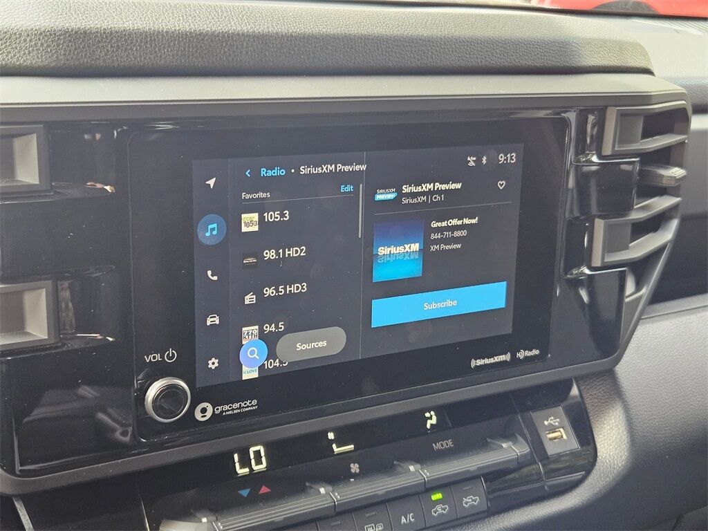 2023 Toyota Tundra SR5 Gresham OR