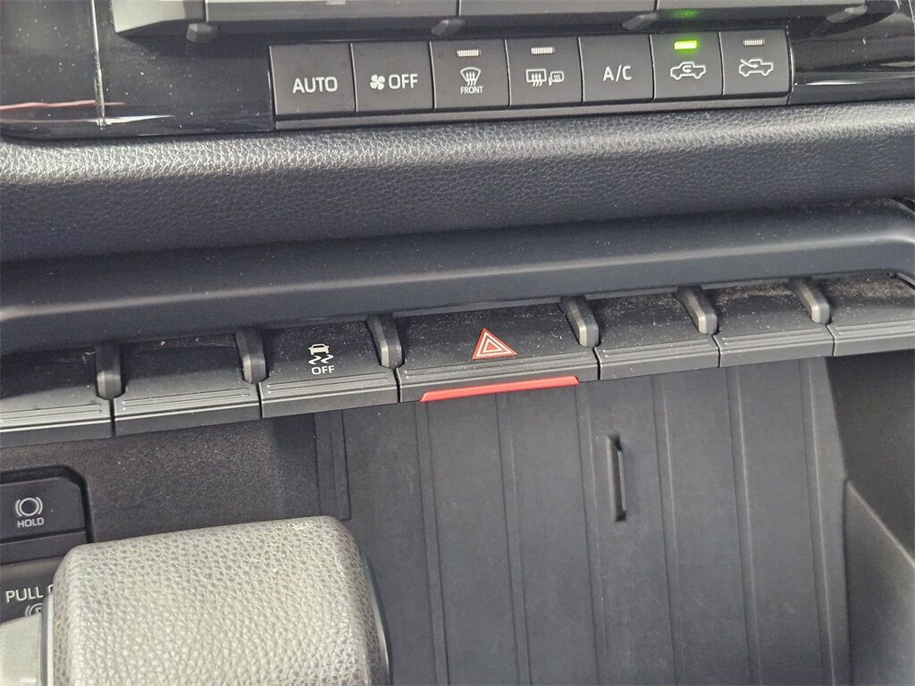 2023 Toyota Tundra SR5 Gresham OR