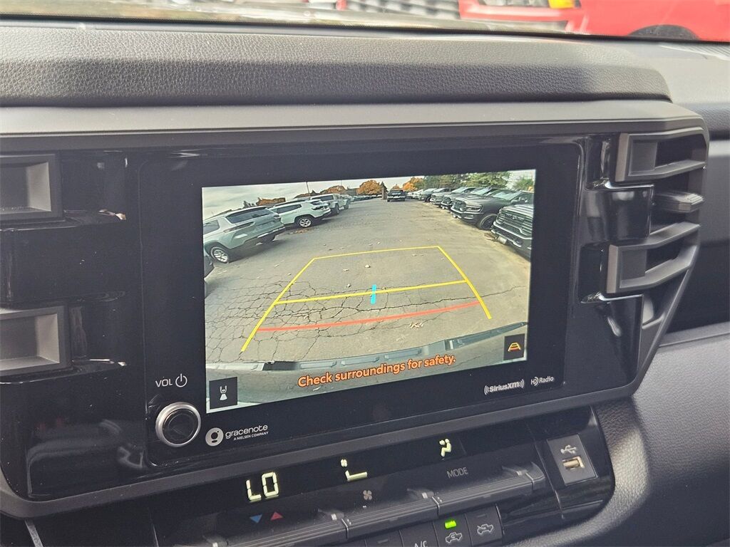 2023 Toyota Tundra SR5 Gresham OR