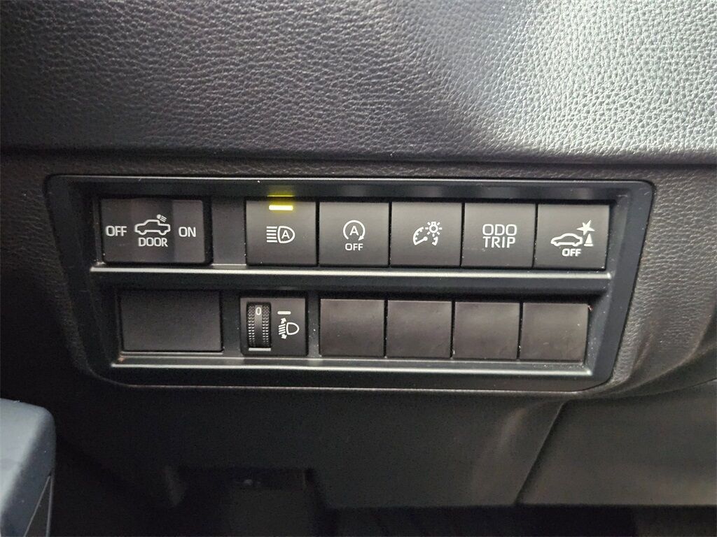 2023 Toyota Tundra SR5 Gresham OR