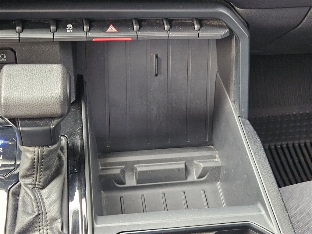 2023 Toyota Tundra SR5 Gresham OR