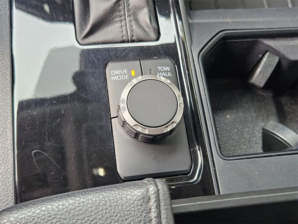 2023 Toyota Tundra SR5 Gresham OR