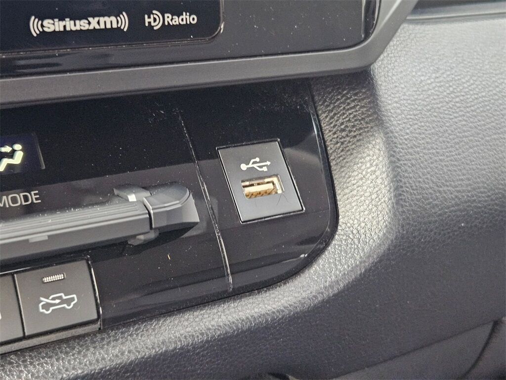 2023 Toyota Tundra SR5 Gresham OR