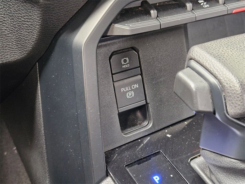 2023 Toyota Tundra SR5 Gresham OR