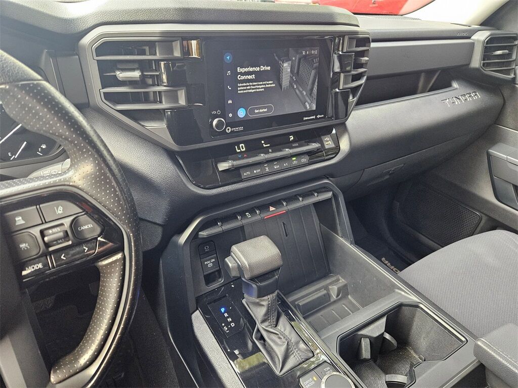 2023 Toyota Tundra SR5 Gresham OR