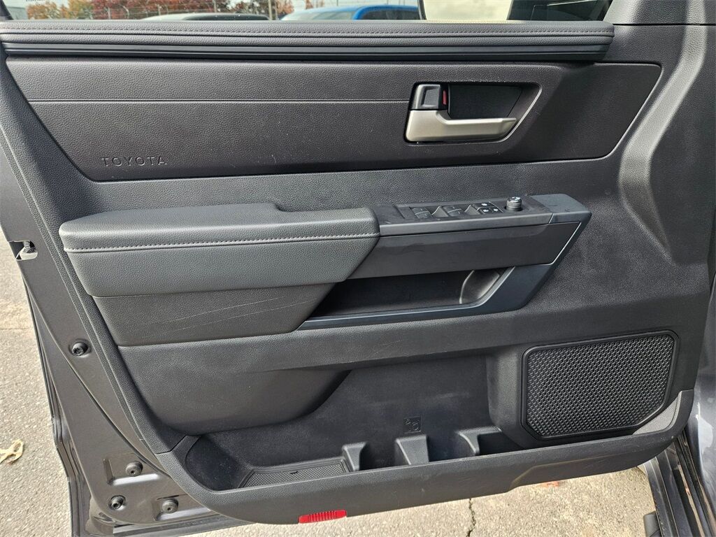 2023 Toyota Tundra SR5 Gresham OR