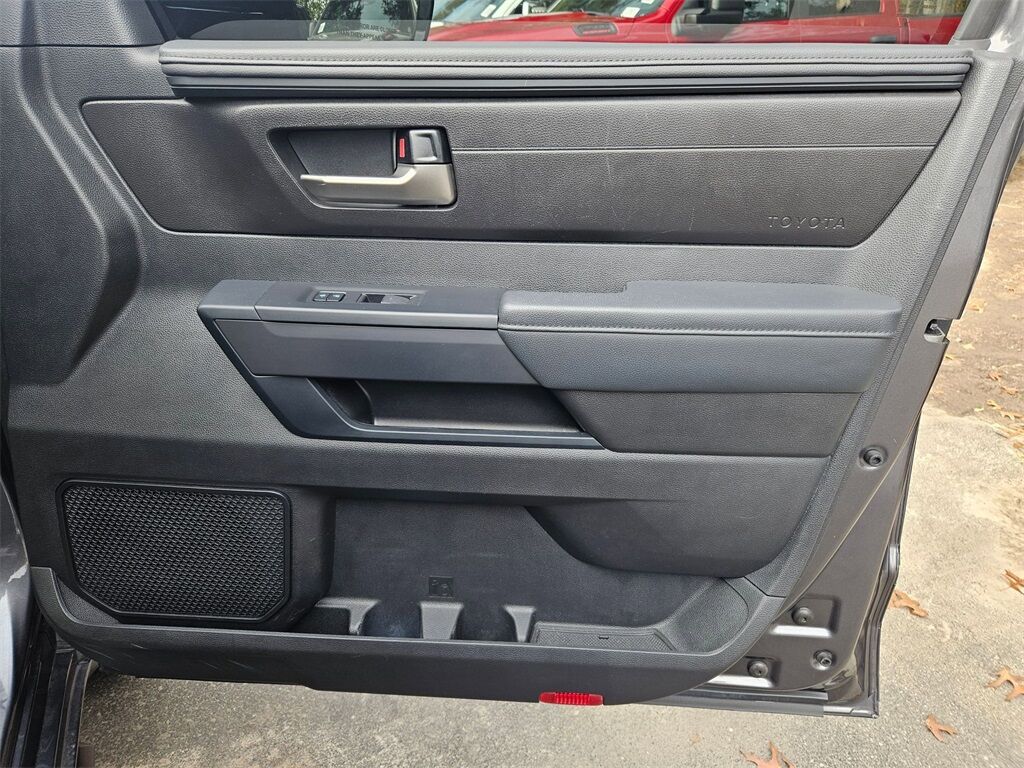 2023 Toyota Tundra SR5 Gresham OR