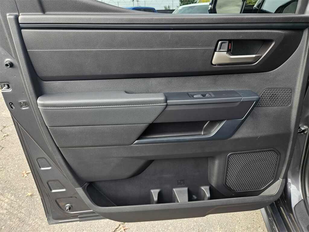 2023 Toyota Tundra SR5 Gresham OR