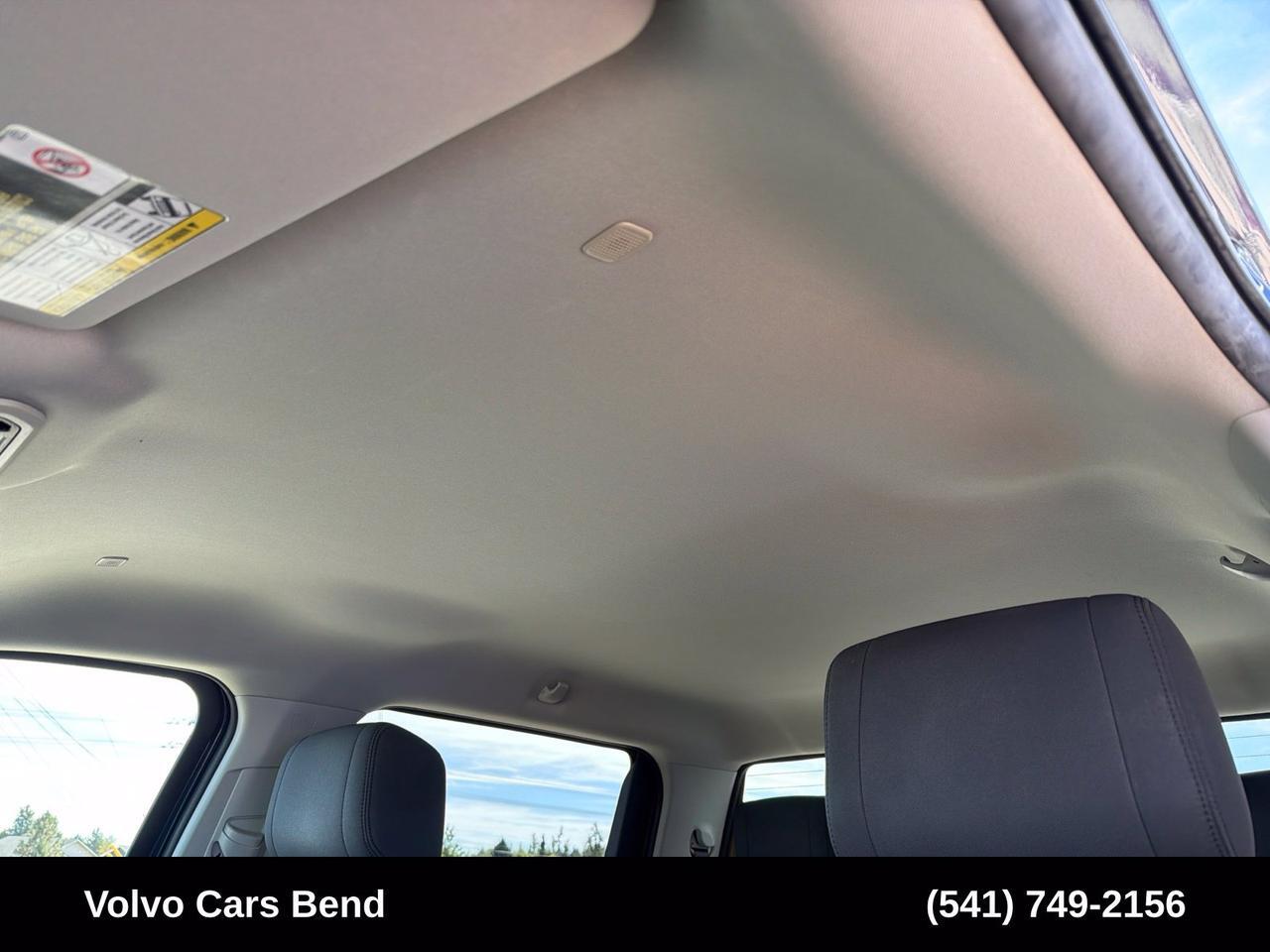 2023 Toyota Tundra SR5 Bend OR