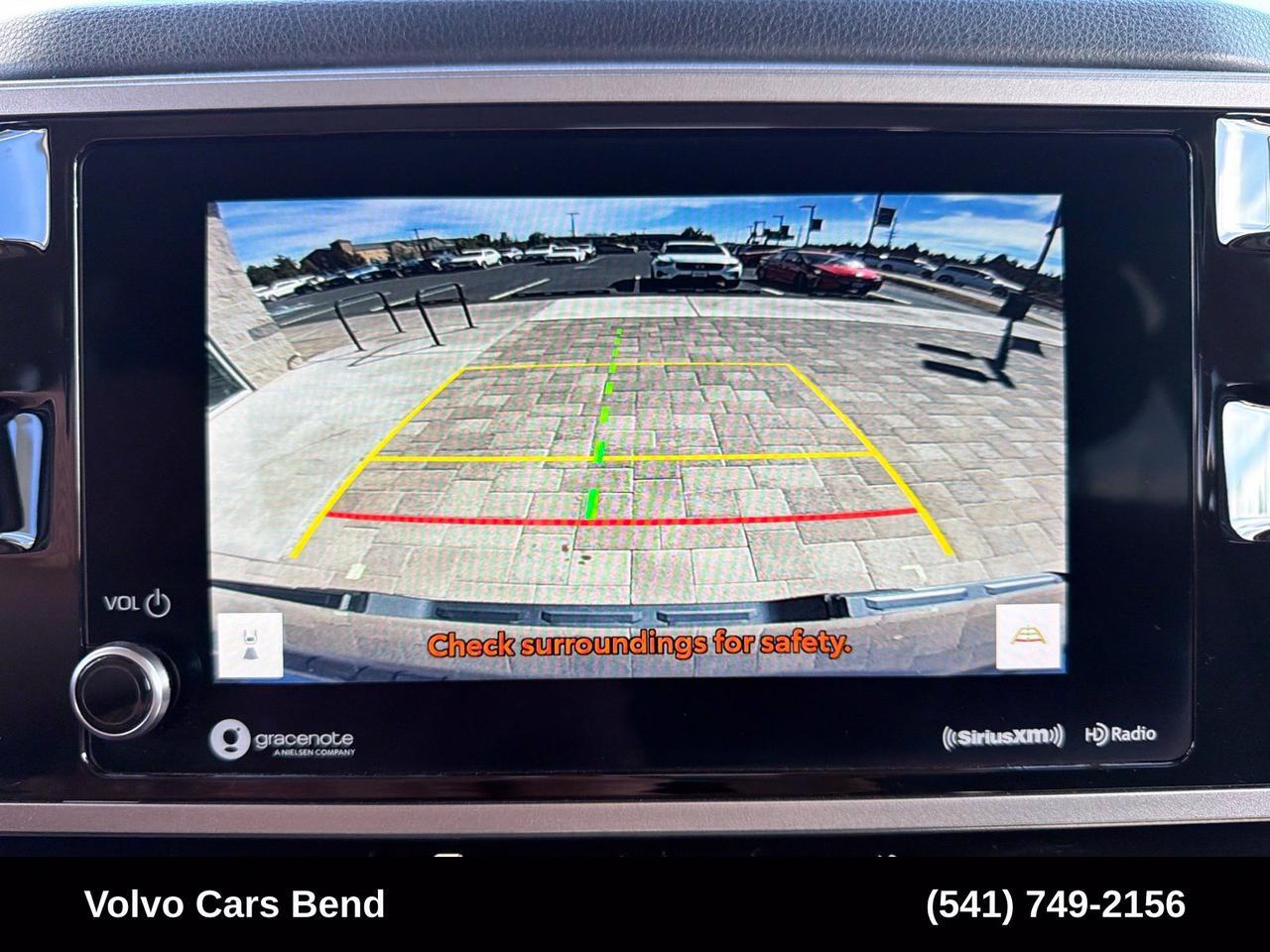 2023 Toyota Tundra SR5 Bend OR