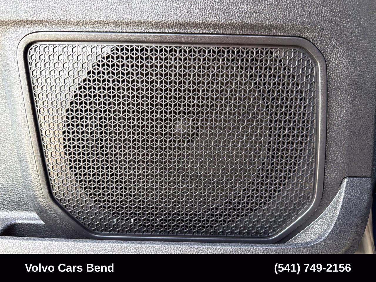 2023 Toyota Tundra SR5 Bend OR