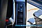 2023 Toyota Tundra SR5 / Premium Pkg / 4X4 / Crew Cab / Power & Heated Leather Seats / Heated Steering / Adaptive Cruise / Lane Departure / Apple CarPlay & Android Auto / Back Up Camera / Keyless Entry & Start / Tow Pkg / 1-Owner Anchorage AK