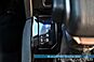 2023 Toyota Tundra SR5 / Premium Pkg / 4X4 / Crew Cab / Power & Heated Leather Seats / Heated Steering / Adaptive Cruise / Lane Departure / Apple CarPlay & Android Auto / Back Up Camera / Keyless Entry & Start / Tow Pkg / 1-Owner Anchorage AK