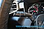2023 Toyota Tundra SR5 / Premium Pkg / 4X4 / Crew Cab / Power & Heated Leather Seats / Heated Steering / Adaptive Cruise / Lane Departure / Apple CarPlay & Android Auto / Back Up Camera / Keyless Entry & Start / Tow Pkg / 1-Owner Anchorage AK