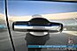 2023 Toyota Tundra SR5 / Premium Pkg / 4X4 / Crew Cab / Power & Heated Leather Seats / Heated Steering / Adaptive Cruise / Lane Departure / Apple CarPlay & Android Auto / Back Up Camera / Keyless Entry & Start / Tow Pkg / 1-Owner Anchorage AK