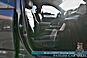 2023 Toyota Tundra SR5 / Premium Pkg / 4X4 / Crew Cab / Power & Heated Leather Seats / Heated Steering / Adaptive Cruise / Lane Departure / Apple CarPlay & Android Auto / Back Up Camera / Keyless Entry & Start / Tow Pkg / 1-Owner Anchorage AK