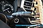 2023 Toyota Tundra SR5 / Premium Pkg / 4X4 / Crew Cab / Power & Heated Leather Seats / Heated Steering / Adaptive Cruise / Lane Departure / Apple CarPlay & Android Auto / Back Up Camera / Keyless Entry & Start / Tow Pkg / 1-Owner Anchorage AK