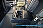 2023 Toyota Tundra SR5 / Premium Pkg / 4X4 / Crew Cab / Power & Heated Leather Seats / Heated Steering / Adaptive Cruise / Lane Departure / Apple CarPlay & Android Auto / Back Up Camera / Keyless Entry & Start / Tow Pkg / 1-Owner Anchorage AK