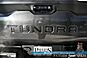 2023 Toyota Tundra SR5 / Premium Pkg / 4X4 / Crew Cab / Power & Heated Leather Seats / Heated Steering / Adaptive Cruise / Lane Departure / Apple CarPlay & Android Auto / Back Up Camera / Keyless Entry & Start / Tow Pkg / 1-Owner Anchorage AK