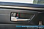 2023 Toyota Tundra SR5 / Premium Pkg / 4X4 / Crew Cab / Power & Heated Leather Seats / Heated Steering / Adaptive Cruise / Lane Departure / Apple CarPlay & Android Auto / Back Up Camera / Keyless Entry & Start / Tow Pkg / 1-Owner Anchorage AK