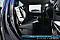 2023 Toyota Tundra SR5 / Premium Pkg / 4X4 / Crew Cab / Power & Heated Leather Seats / Heated Steering / Adaptive Cruise / Lane Departure / Apple CarPlay & Android Auto / Back Up Camera / Keyless Entry & Start / Tow Pkg / 1-Owner Anchorage AK