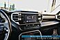 2023 Toyota Tundra SR5 / Premium Pkg / 4X4 / Crew Cab / Power & Heated Leather Seats / Heated Steering / Adaptive Cruise / Lane Departure / Apple CarPlay & Android Auto / Back Up Camera / Keyless Entry & Start / Tow Pkg / 1-Owner Anchorage AK