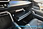 2023 Toyota Tundra SR5 / Premium Pkg / 4X4 / Crew Cab / Power & Heated Leather Seats / Heated Steering / Adaptive Cruise / Lane Departure / Apple CarPlay & Android Auto / Back Up Camera / Keyless Entry & Start / Tow Pkg / 1-Owner Anchorage AK