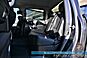 2023 Toyota Tundra SR5 / Premium Pkg / 4X4 / Crew Cab / Power & Heated Leather Seats / Heated Steering / Adaptive Cruise / Lane Departure / Apple CarPlay & Android Auto / Back Up Camera / Keyless Entry & Start / Tow Pkg / 1-Owner Anchorage AK