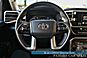 2023 Toyota Tundra SR5 / Premium Pkg / 4X4 / Crew Cab / Power & Heated Leather Seats / Heated Steering / Adaptive Cruise / Lane Departure / Apple CarPlay & Android Auto / Back Up Camera / Keyless Entry & Start / Tow Pkg / 1-Owner Anchorage AK