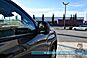 2023 Toyota Tundra SR5 / Premium Pkg / 4X4 / Crew Cab / Power & Heated Leather Seats / Heated Steering / Adaptive Cruise / Lane Departure / Apple CarPlay & Android Auto / Back Up Camera / Keyless Entry & Start / Tow Pkg / 1-Owner Anchorage AK