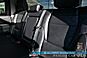 2023 Toyota Tundra SR5 / Premium Pkg / 4X4 / Crew Cab / Power & Heated Leather Seats / Heated Steering / Adaptive Cruise / Lane Departure / Apple CarPlay & Android Auto / Back Up Camera / Keyless Entry & Start / Tow Pkg / 1-Owner Anchorage AK
