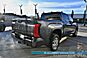 2023 Toyota Tundra SR5 / Premium Pkg / 4X4 / Crew Cab / Power & Heated Leather Seats / Heated Steering / Adaptive Cruise / Lane Departure / Apple CarPlay & Android Auto / Back Up Camera / Keyless Entry & Start / Tow Pkg / 1-Owner Anchorage AK