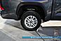 2023 Toyota Tundra SR5 / Premium Pkg / 4X4 / Crew Cab / Power & Heated Leather Seats / Heated Steering / Adaptive Cruise / Lane Departure / Apple CarPlay & Android Auto / Back Up Camera / Keyless Entry & Start / Tow Pkg / 1-Owner Anchorage AK