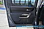 2023 Toyota Tundra SR5 / Premium Pkg / 4X4 / Crew Cab / Power & Heated Leather Seats / Heated Steering / Adaptive Cruise / Lane Departure / Apple CarPlay & Android Auto / Back Up Camera / Keyless Entry & Start / Tow Pkg / 1-Owner Anchorage AK