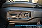 2023 Toyota Tundra SR5 / Premium Pkg / 4X4 / Crew Cab / Power & Heated Leather Seats / Heated Steering / Adaptive Cruise / Lane Departure / Apple CarPlay & Android Auto / Back Up Camera / Keyless Entry & Start / Tow Pkg / 1-Owner Anchorage AK