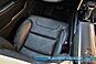 2023 Toyota Tundra SR5 / Premium Pkg / 4X4 / Crew Cab / Power & Heated Leather Seats / Heated Steering / Adaptive Cruise / Lane Departure / Apple CarPlay & Android Auto / Back Up Camera / Keyless Entry & Start / Tow Pkg / 1-Owner Anchorage AK