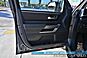 2023 Toyota Tundra SR5 / Premium Pkg / 4X4 / Crew Cab / Power & Heated Leather Seats / Heated Steering / Adaptive Cruise / Lane Departure / Apple CarPlay & Android Auto / Back Up Camera / Keyless Entry & Start / Tow Pkg / 1-Owner Anchorage AK