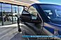 2023 Toyota Tundra SR5 / Premium Pkg / 4X4 / Crew Cab / Power & Heated Leather Seats / Heated Steering / Adaptive Cruise / Lane Departure / Apple CarPlay & Android Auto / Back Up Camera / Keyless Entry & Start / Tow Pkg / 1-Owner Anchorage AK