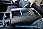 2023 Toyota Tundra SR5 / Premium Pkg / 4X4 / Crew Cab / Power & Heated Leather Seats / Heated Steering / Adaptive Cruise / Lane Departure / Apple CarPlay & Android Auto / Back Up Camera / Keyless Entry & Start / Tow Pkg / 1-Owner Anchorage AK