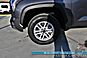 2023 Toyota Tundra SR5 / Premium Pkg / 4X4 / Crew Cab / Power & Heated Leather Seats / Heated Steering / Adaptive Cruise / Lane Departure / Apple CarPlay & Android Auto / Back Up Camera / Keyless Entry & Start / Tow Pkg / 1-Owner Anchorage AK