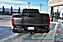 2023 Toyota Tundra SR5 / Premium Pkg / 4X4 / Crew Cab / Power & Heated Leather Seats / Heated Steering / Adaptive Cruise / Lane Departure / Apple CarPlay & Android Auto / Back Up Camera / Keyless Entry & Start / Tow Pkg / 1-Owner Anchorage AK