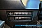 2023 Toyota Tundra SR5 / Premium Pkg / 4X4 / Crew Cab / Power & Heated Leather Seats / Heated Steering / Adaptive Cruise / Lane Departure / Apple CarPlay & Android Auto / Back Up Camera / Keyless Entry & Start / Tow Pkg / 1-Owner Anchorage AK