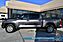 2023 Toyota Tundra SR5 / Premium Pkg / 4X4 / Crew Cab / Power & Heated Leather Seats / Heated Steering / Adaptive Cruise / Lane Departure / Apple CarPlay & Android Auto / Back Up Camera / Keyless Entry & Start / Tow Pkg / 1-Owner Anchorage AK