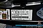 2023 Toyota Tundra SR5 / Premium Pkg / 4X4 / Crew Cab / Power & Heated Leather Seats / Heated Steering / Adaptive Cruise / Lane Departure / Apple CarPlay & Android Auto / Back Up Camera / Keyless Entry & Start / Tow Pkg / 1-Owner Anchorage AK