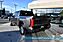 2023 Toyota Tundra SR5 / Premium Pkg / 4X4 / Crew Cab / Power & Heated Leather Seats / Heated Steering / Adaptive Cruise / Lane Departure / Apple CarPlay & Android Auto / Back Up Camera / Keyless Entry & Start / Tow Pkg / 1-Owner Anchorage AK
